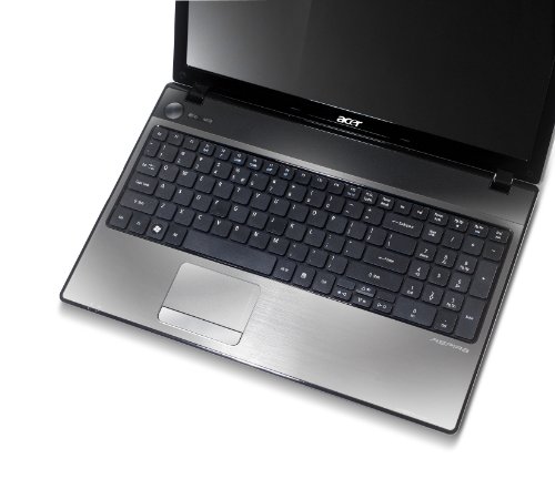 Where to buy Acer Aspire AS5741Z-5539 15.6-Inch HD Wi-Fi Laptop (Black)