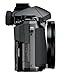 OM SYSTEM OLYMPUS Stylus 1 12 MP Digital Camera with 10.7X f2.8 Zoom Lens