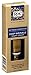 RoC Retinol Correxion Deep Wrinkle, 1 fl oz