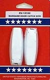 US HARDWARE RV-1218C DOOR CATCH