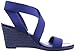 Nine West Women's Juna Espadrille Sandal