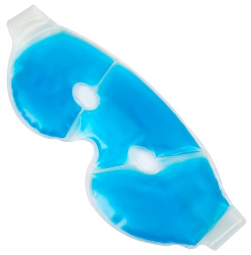 City Travel Guides Discounted  Health & Personal Care : Manicare Cosmetic Mask
