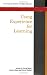 Using Experience for Learning (Society for Research into Higher Education)