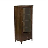 SEI Fairmont Espresso Media Tower