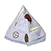 Beba Bean Pee-Pee Teepee Cellophane Bag - Baseball