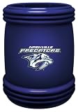 NHL Nashville Predators Magna Coolie