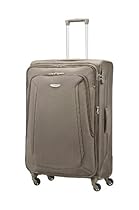 samsonite x blade 78cm