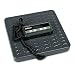 Base_Registry::get('keyword')?>