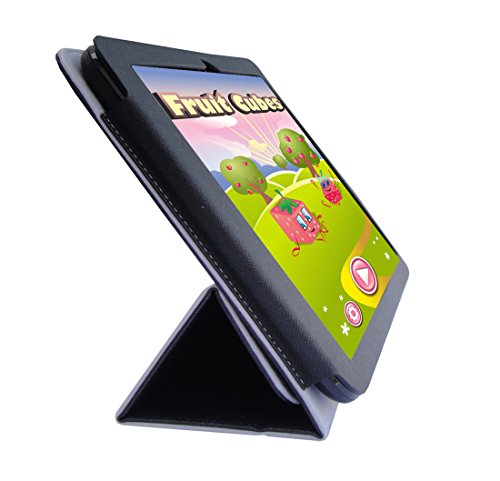 iShoppingdeals - for Insignia Flex 10.1