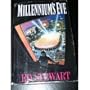 Millennium's Eve: A Novel
