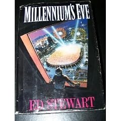 Millennium's Eve