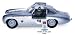 CMC ��륻�ǥ��٥��300SL1952 M-023�� ���������ʾ�����̩���ʤ���Ѥ�������������������Υ������㥹������ǥ륫���������������ѼԤˤ�äƥϥ�ɥᥤ�ɤ��Ȥ߾夲���Ƥ��ޤ���
