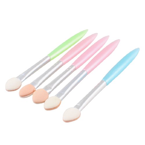 Top 5 Best sponge eyeshadow applicator for sale 2016 BOOMSbeat