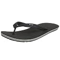 Sanuk Men's Current Sandal