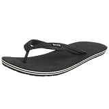 Sanuk Mens Current Sandal