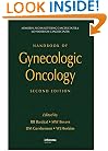 Handbook of Gynecologic Oncology, 2nd edition