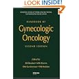 Handbook of Gynecologic Oncology, 2nd edition