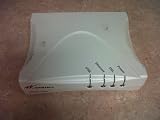 Westell Model 2200 DSL Router For Verizon WindRiver Modem