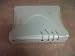 Westell Model 2200 DSL Router For Verizon WindRiver Modem photo