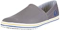 Fred Perry KINGSTON STAMPDOWN B7088 Herren Sneaker