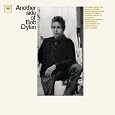 Another Side of Bob Dylan by Bob Dylan