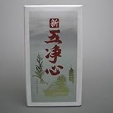 新五浄心　240粒