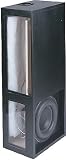 Polk Audio CSW200 Passive in-floor/in-ceiling subwoofer