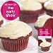 Barefoot Contessa Red Velvet Cupcake Mix
