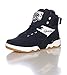 Patrick Ewing Athletics Ewing 33 HI Mens Basketball Shoes