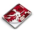 Soyntec® Laptop Skin LaptatoosTM 244 (Skin, 