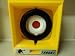 HFC Airsoft BB Gun Sounding Target Set by EXPRESS DVD