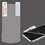 PANTECH: P7000 (Impact) LCD Screen Protector