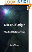 Our True