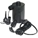 Poolmaster AC 110-Volt Electric Air Pump