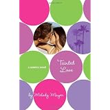 Tainted Love: A Nannies Novel