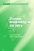 European Broadcasting Law and Policy (Cambridge Studies in European Law and Policy)