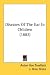 Search : Diseases Of The Ear In Children (1882)