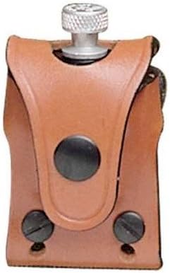 Desantis Spd/Ldr Hldr Hks 586 Tan