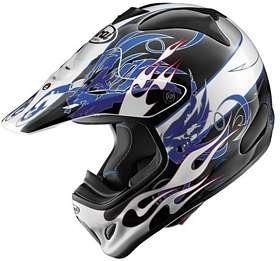  thanksgiving Arai Helmets VX Pro3 Helmet WingflameB000WK0OHC
