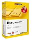 Lexware b�ro easy 2011 (Version 7.0) Update - 