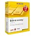 Lexware b�ro easy 2011 (Version 7.0)