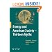 Energy and American Society  Thirteen Myths