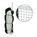Gamma Pro Tennis Net