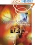 Creative Strategy in Advertising (Non-InfoTrac Version)