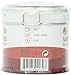 Adagio Teas Clear-Top Tin Herbal Tea, Rooibos Vanilla, 4 Ounce