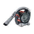 Black & Decker PAD1200-XJ Autostaubsauger Dustbuster Flexi / 12 Volt