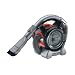 Black & Decker PAD1200 Auto Flexi Car Vacuum 10.8v