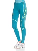 Grifone Pantalón Técnico Valpy (Azul)