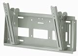 HAYAMI �yHAMILEX�z �uSpider�V���[�Y�v ���^�e���r�Ή��Ǌ|����E�p�x���߃^�C�v(26V~37V�^) MX603
