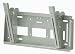 HAYAMI �yHAMILEX�z �uSpider�V���[�Y�v ���^�e���r�Ή��Ǌ|����E�p�x���߃^�C�v(26V~37V�^) MX603